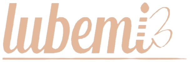 Plataforma de Capacitación Lubemi